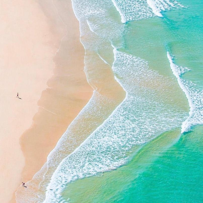 Lovely Suites Tarifa, Estudio A Estrenar En El Centro Y Muy Cerca De La Playa 외부 사진